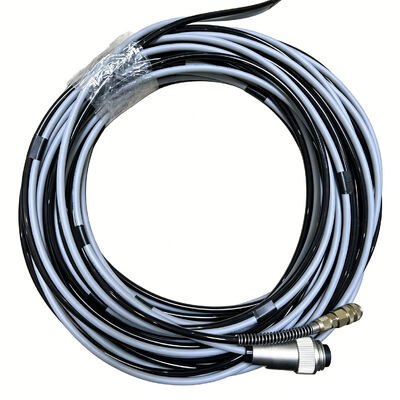 GA03 Automatic Powder Coating Gun Cable-20m for Coating Gun
