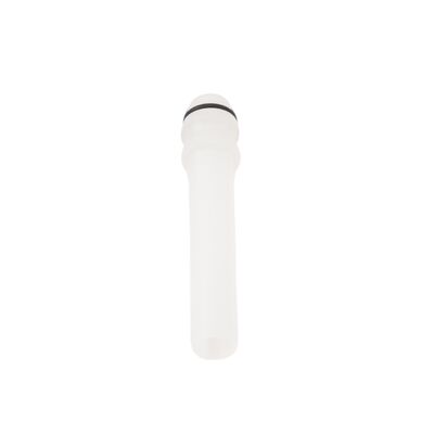910014390 Venturirohrbaugruppe für CS130 Pulverinjektorpumpe