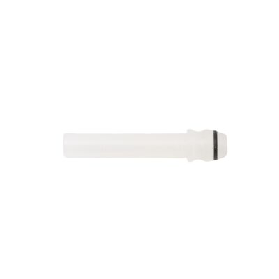 910014390 Venturirohrbaugruppe für CS130 Pulverinjektorpumpe