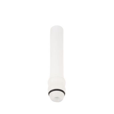 910014390 Venturirohrbaugruppe für CS130 Pulverinjektorpumpe