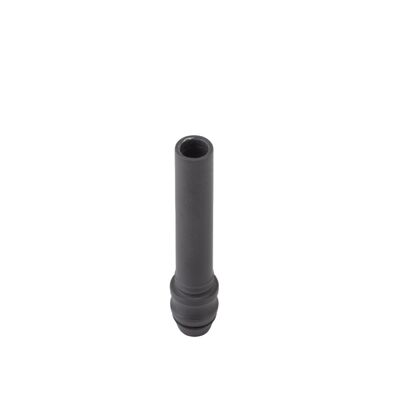 910014388 Venturi-Rohrmontage für Pulverinspritzpumpe CS130