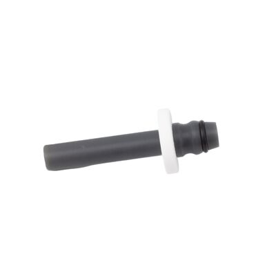 910014388 Venturi-Rohrmontage für Pulverinspritzpumpe CS130
