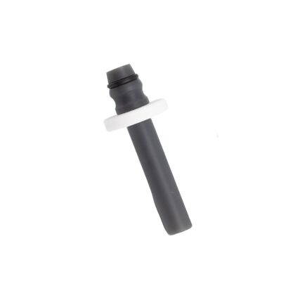 910014388 Venturi-Rohrmontage für Pulverinspritzpumpe CS130