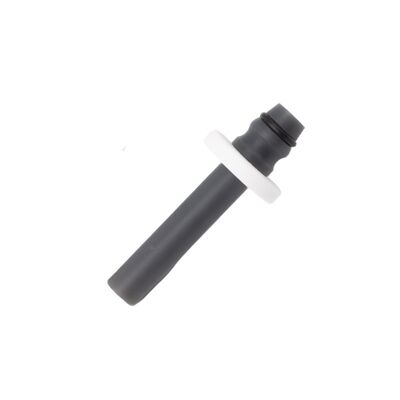 910014388 Venturi-Rohrmontage für Pulverinspritzpumpe CS130