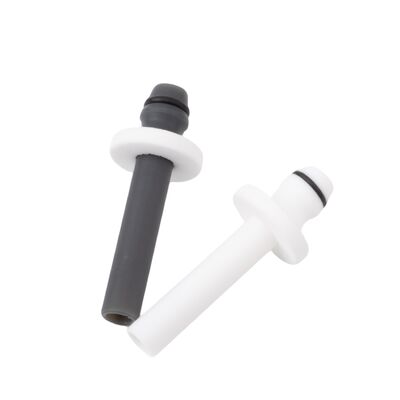 910014388 Venturi-Rohrmontage für Pulverinspritzpumpe CS130