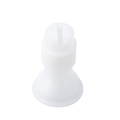Gx141 Ersatzteile für Pulverbeschichtungsgewehre