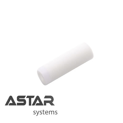 1015832 Filter Element for Ig07 Powder Injector Powder Feed Pump Spare Parts