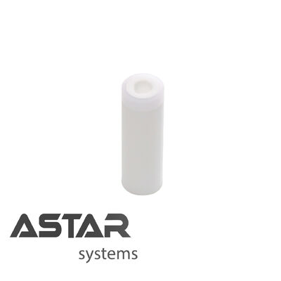 1015832 Filter Element for Ig07 Powder Injector Powder Feed Pump Spare Parts