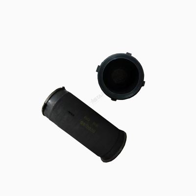 711576 peristaltische Gummimembranpumpe des ventil-Rohrs PT6, die Ersatzteile beschichtet