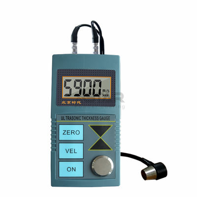 Ultraschallanstrichschichtdicke-Messgerät TT130 0.01mm