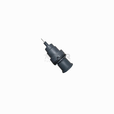 390916 Wagner PEA - Halter der Elektroden-C4 C4 R pulverisieren beschichtende Ersatzteile