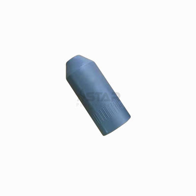 379166 GA02 GM02 OptiGun verlegten Ärmel von Gema Powder Coating Spare Parts
