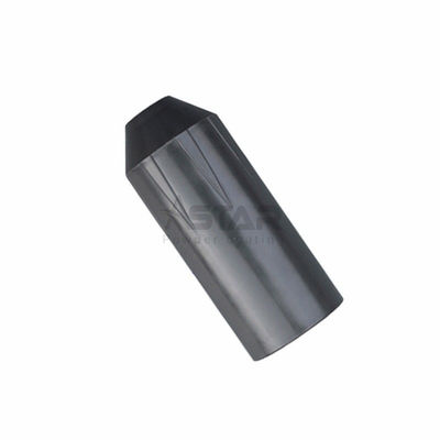 1000948 GM01 EasySelect verlegten Ärmel für Gema Powder Coating Spare Parts