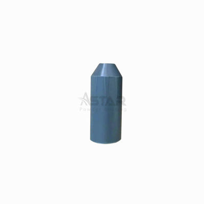 379166 oder 1000948 verlegter Ärmel für GM01 GM02 und GA02 pulverisieren beschichtendes Gewehr
