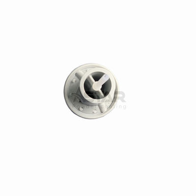 Konisches Elektroden-Stütz-Assy For Encore Manual Spray-Gewehr des Spray-1106076