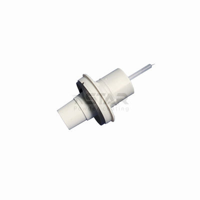 Konisches Elektroden-Stütz-Assy For Encore Manual Spray-Gewehr des Spray-1106076