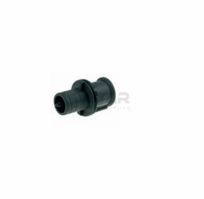 390915 pulverisieren Elektroden-Halter Wagner Compatible Fans C4 beschichtende Ersatzteile