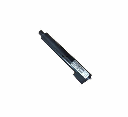 1014038 Kaskaden-Pulver-Beschichtung Nordson Versa Spray II IPS