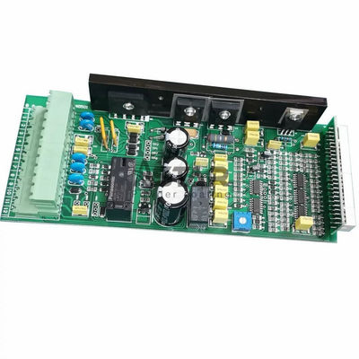 Pulver-Beschichtung PWB Gema PG1