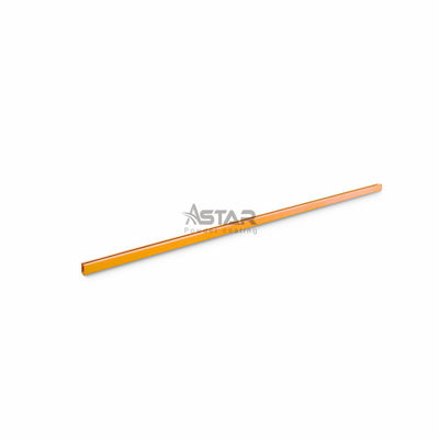 Kettenförderer-System-Standard-gerades Gleis 3Ms Long 5T