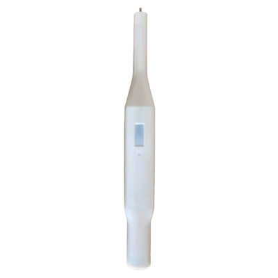 Pulver-Beschichtung Gema-PRO-Hochspannungskaskaden-GM04