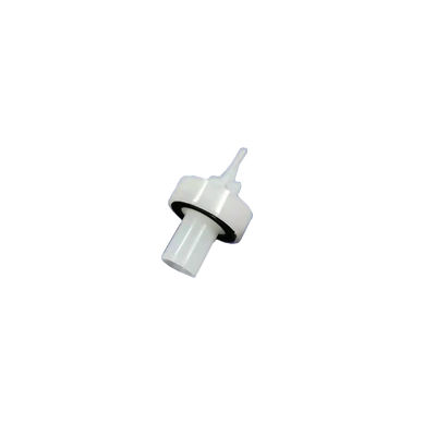 Ebenen-Elektroden-Sprühfarbe-Gewehr-Halter Gema Easyselects GM01 379140