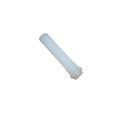 1095899 Nordson Encore Generation II Venturirohr Standard Tivar Hals