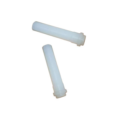 1095899 Nordson Encore Generation II Venturirohr Standard Tivar Hals