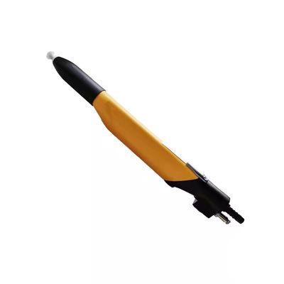 Automatische Gema Powder Coating Gun Spare Teile OptiGun GA03