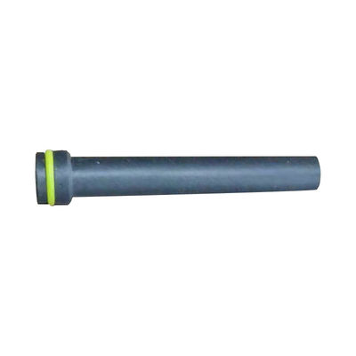 B07 540000 Mantel-Hauptpulver-Beschichtungs-Gewehr des Elektron-E erspart PTFEbuchsen