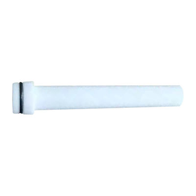 B07 540000 E ziehen Buchse V2 PTFE für Mantel-Hauptbeschichtendes Gewehr des Elektron-E ein