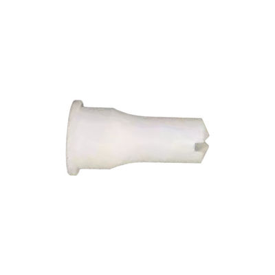 Elektron E C07 524005 BCN beschichten flache Spray-Düse des Vorlagen-Elektron-IP54