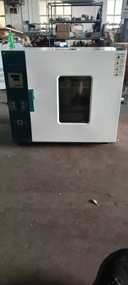Elektrische Explosion 1.8KW, die Oven Industrial Constant Temperature trocknet