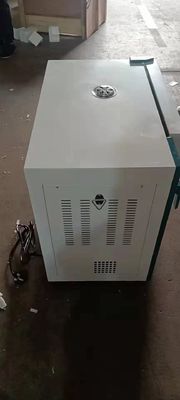 Elektrische Explosion 1.8KW, die Oven Industrial Constant Temperature trocknet