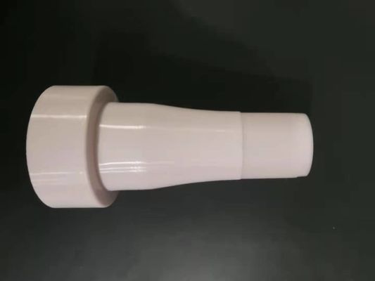 1007 934 flache Jet Nozzle NF20 für Pulver-Beschichtungs-Gewehr Gema GM03 GA03