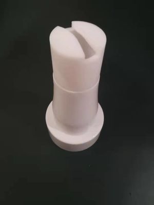 1007 934 flache Jet Nozzle NF20 für Pulver-Beschichtungs-Gewehr Gema GM03 GA03