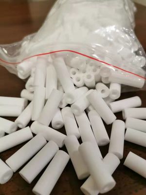 1003698# Filterelement für Gema OptiFlow Powder Injector IG02 IG06
