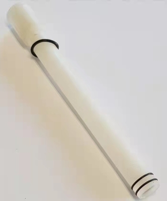 Spitzenmanuelles Gewehr des pulver-Rohr-Versammlungs-Elektron-E-Gewehr-C1/C2