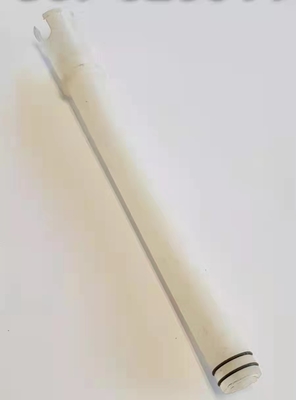 Unteres Pulver-Rohr für manuelles Gewehr des Elektron-E-Gewehr-C1/C2