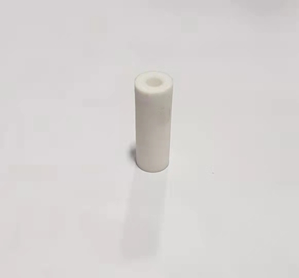 Gesinterter Injektor-Filter E des Elektron-C07 540009 ziehen Injektor-Installation des Pulver-V2 ein