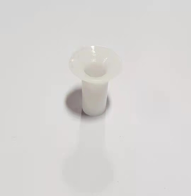 Des Elektron-C07 523016 Ablenker-Gewehr-Zusätze Pulver-Beschichtungs-Ersatzteil-des E-Gewehr-16mm
