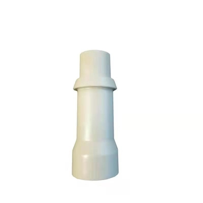 460240 Düsenrohr Pulverlackpistole MS Topcoat A4 IP64