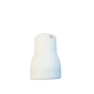 615083 Flachstrahl-Pulverlackdüse G4 MS Topcoat A4 Spray Ersatzteile