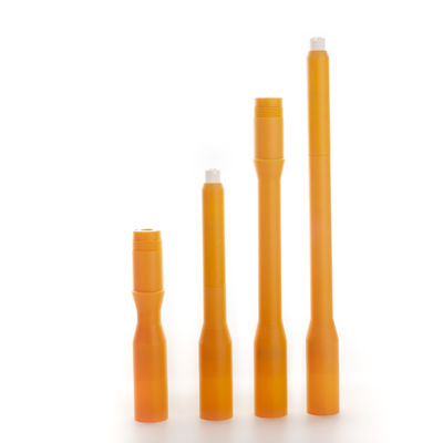 150 / 300/500/750 Erweiterungen Soems Gema Optigun Powder Coating Gun