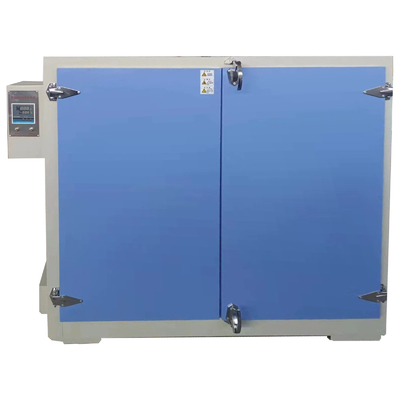 Naben-elektrische Explosion, die Oven Constant Temperature AC220V trocknet