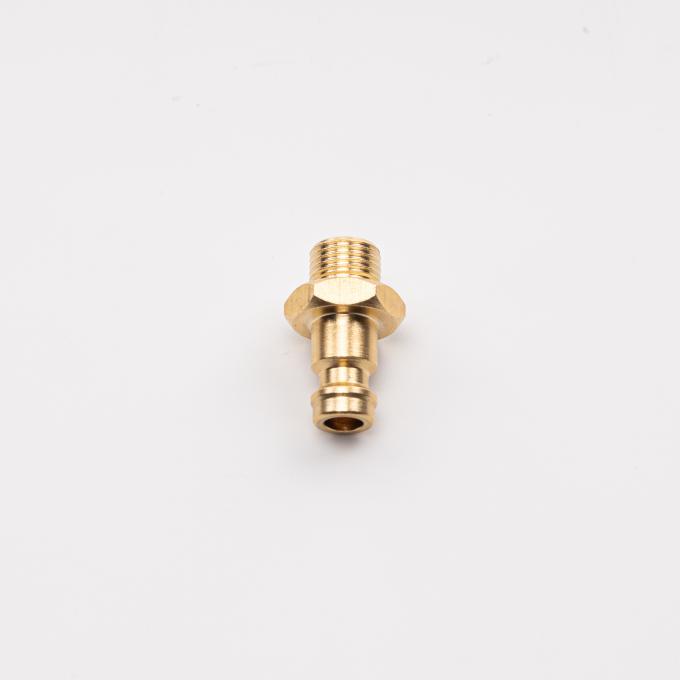 9992709 Elektrische Stromquelle Nicht-OEM Schnellabbrechvorrichtung Modell f&uuml;r Pulverinjektor PI-F1 0