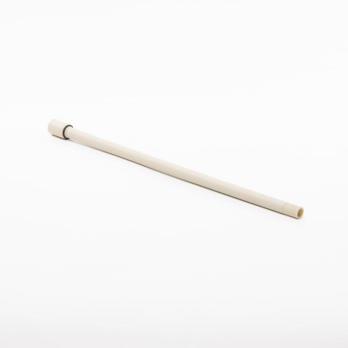 Elektrische E-GUN B07 EC0002 Nicht-OEM C1/C2 TOP POWDER PIPE ASSEMBLY Komplett mit Quelle 0