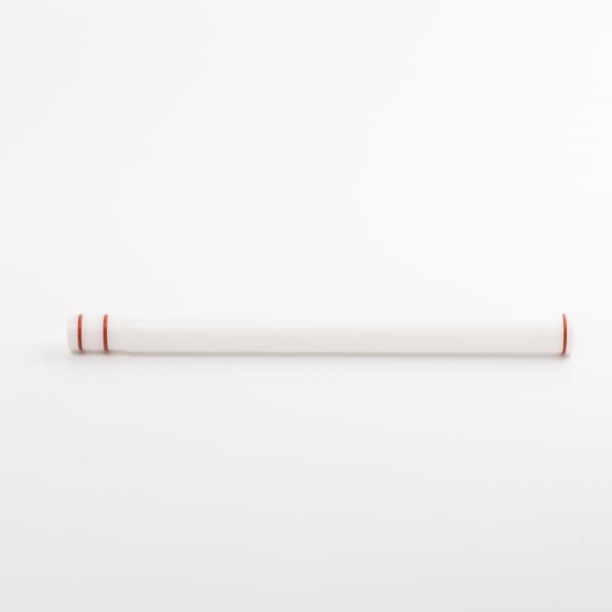 Nicht OEM 1009705 Pulverrohr 0,50 Zoll f&uuml;r automatische Pulverspr&uuml;hpistole 0