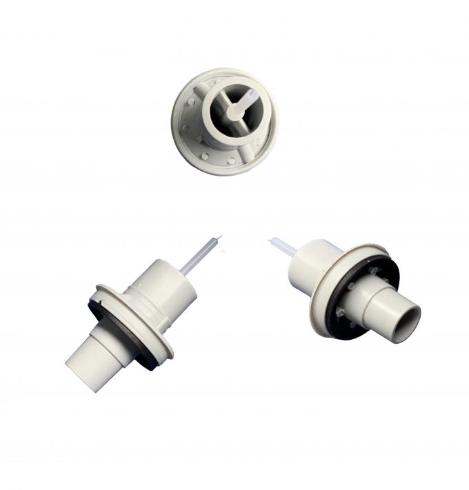 1604824 1106078 1605863 LT Manuelle Pulverspr&uuml;hpistole Flachspr&uuml;helektrode Assy Flachspr&uuml;helektrodenhalter 1