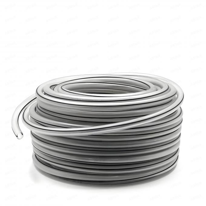 11/16 mm 105139 12/18 mm 1001674 10/15 mm 1001673 POE Antistatischer Leitungspulver Schlauch OEM Anpassbar 0